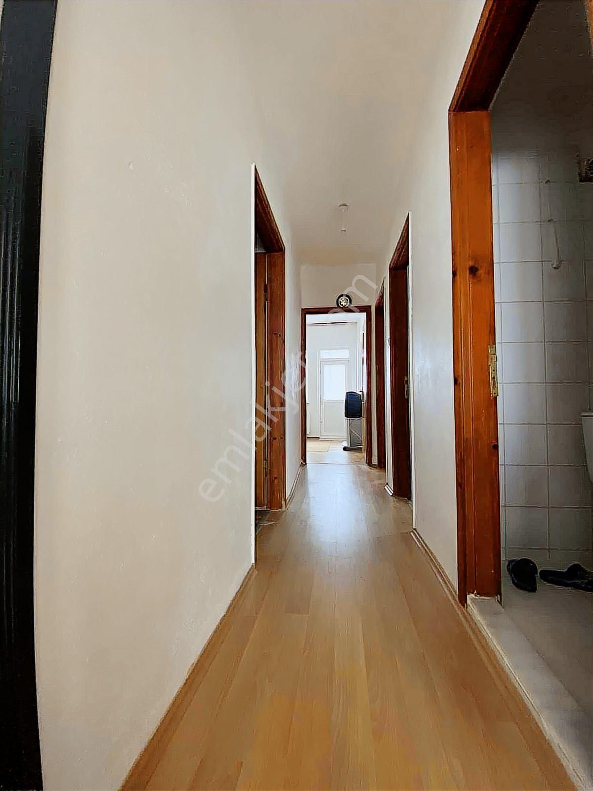 1+1 Fiyatına Esenlerde Fırsat 3+1 - Görsel 16