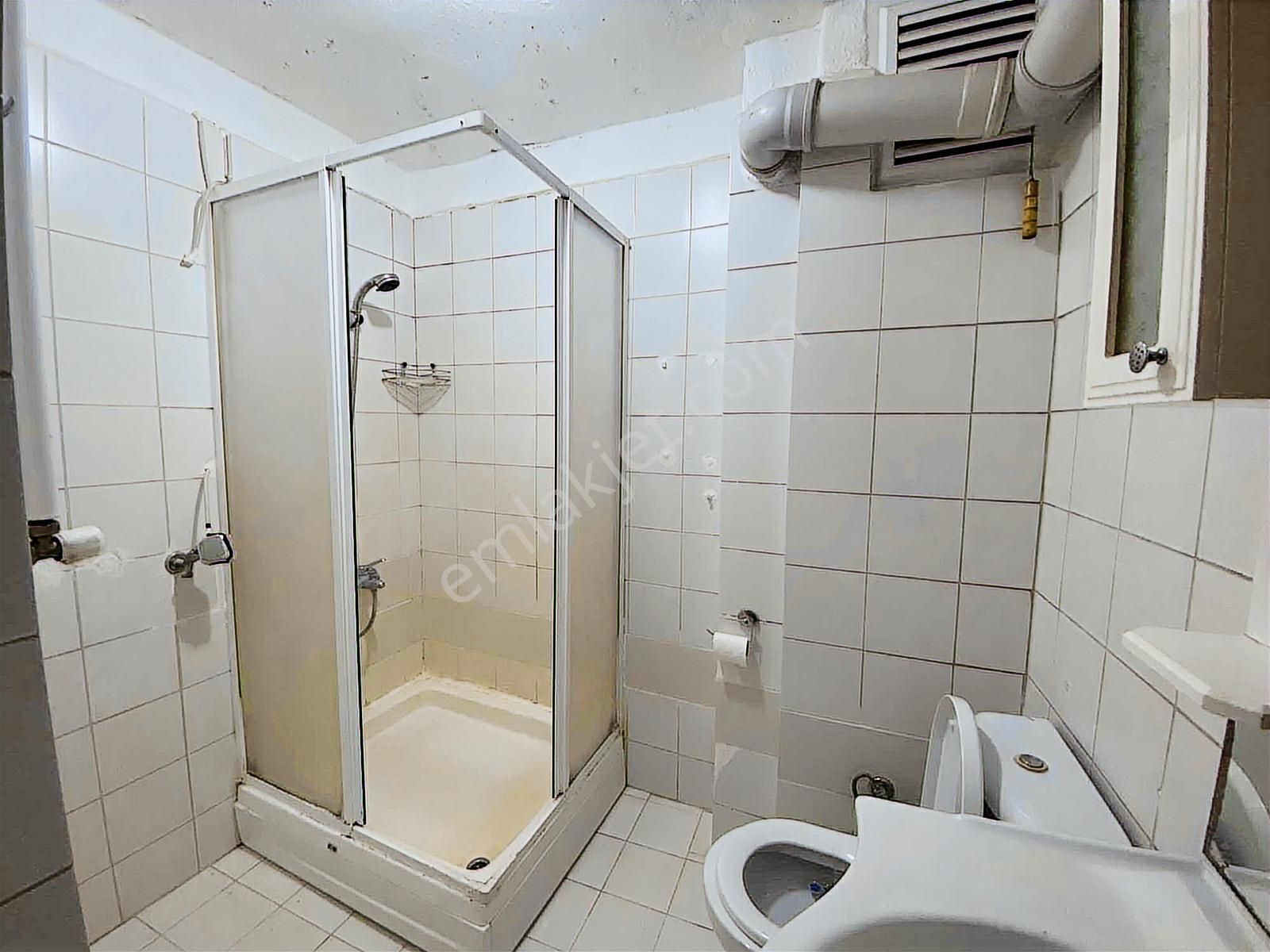 1+1 Fiyatına Esenlerde Fırsat 3+1 - Görsel 12