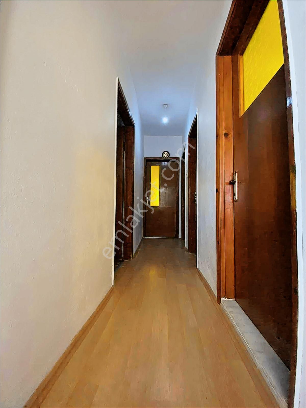 1+1 Fiyatına Esenlerde Fırsat 3+1 - Görsel 24