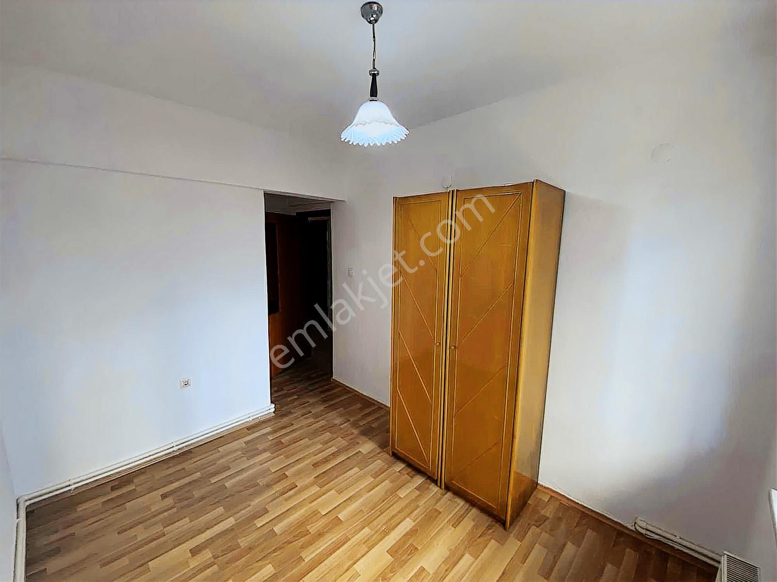 1+1 Fiyatına Esenlerde Fırsat 3+1 - Görsel 31