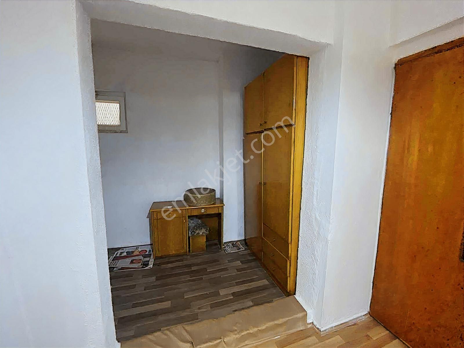 1+1 Fiyatına Esenlerde Fırsat 3+1 - Görsel 25