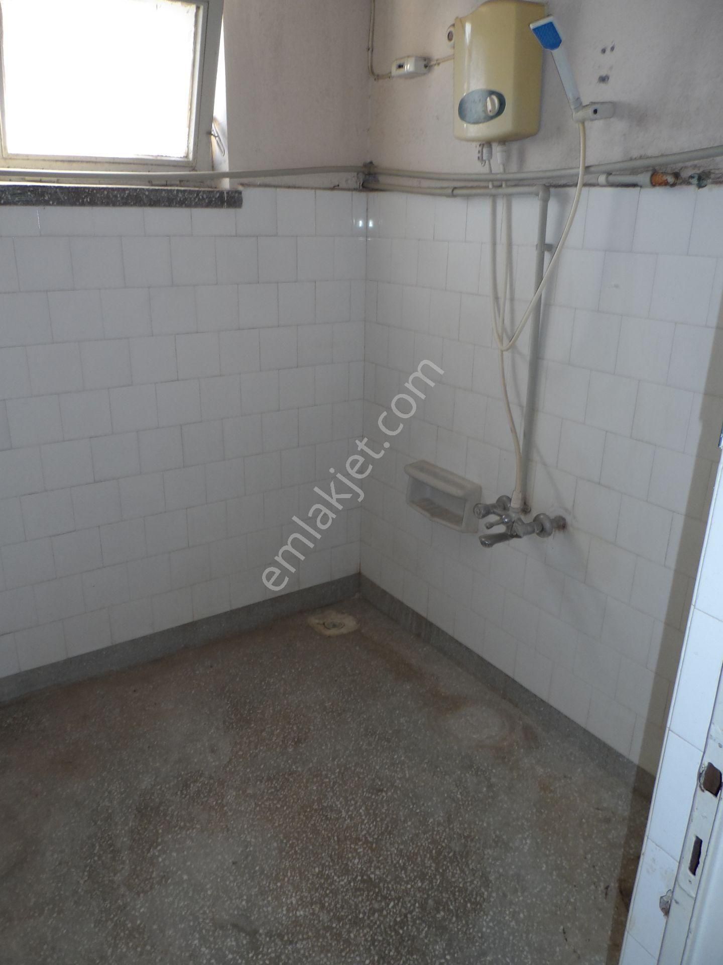 Nazilli Ege Emlak Ofisinden Şirinevler Mah. Satılık Müstakil Bina - Görsel 21