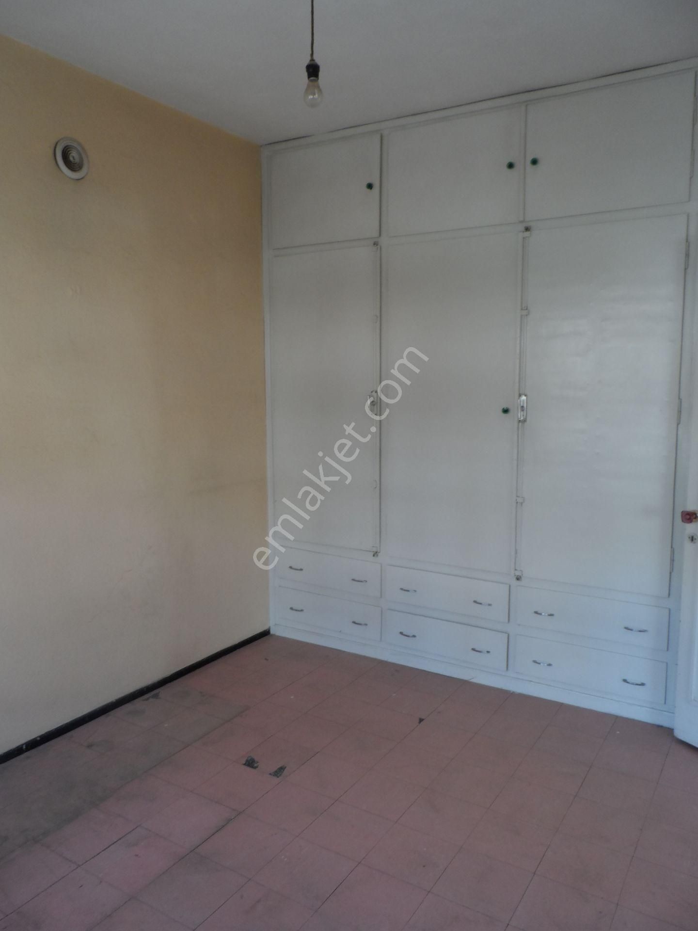 Nazilli Ege Emlak Ofisinden Şirinevler Mah. Satılık Müstakil Bina - Görsel 19