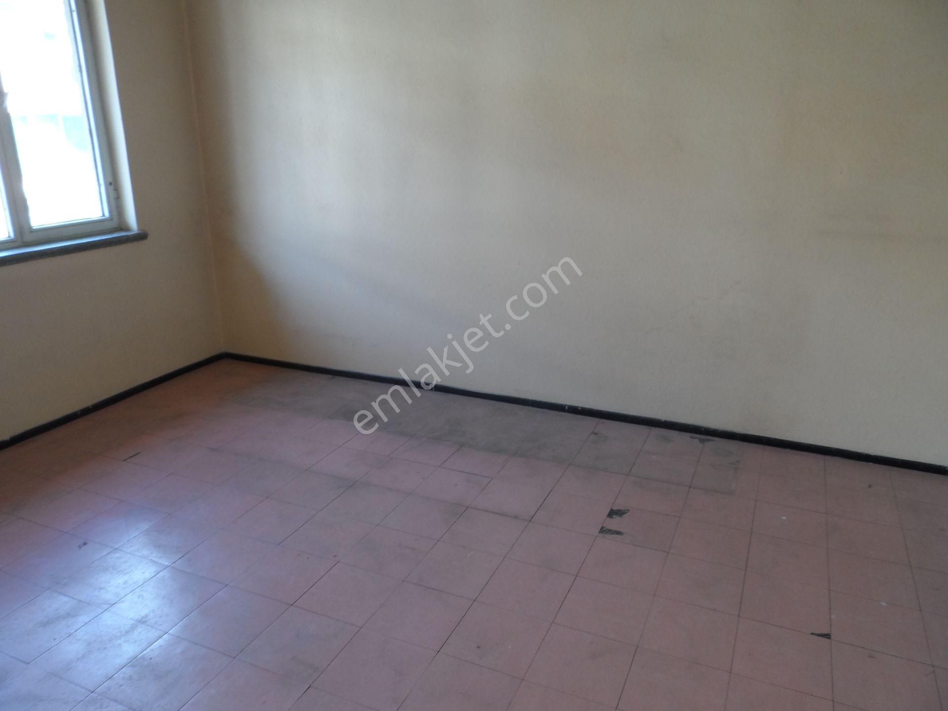 Nazilli Ege Emlak Ofisinden Şirinevler Mah. Satılık Müstakil Bina - Görsel 18