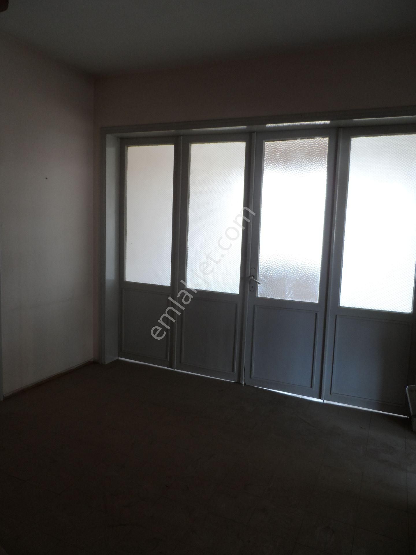 Nazilli Ege Emlak Ofisinden Şirinevler Mah. Satılık Müstakil Bina - Görsel 23