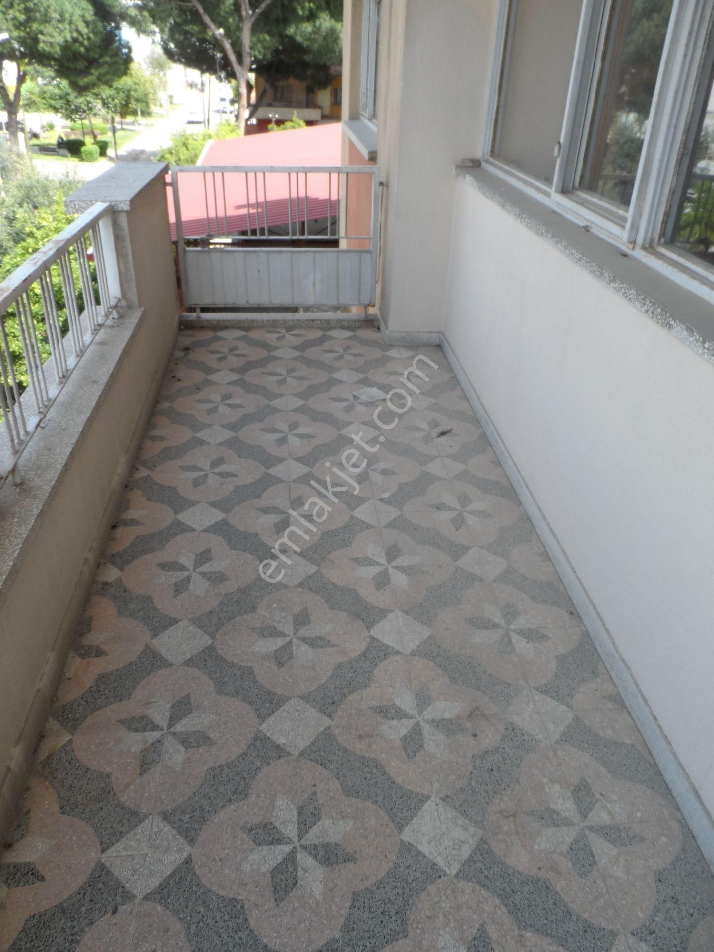 Nazilli Ege Emlak Ofisinden Şirinevler Mah. Satılık Müstakil Bina - Görsel 28