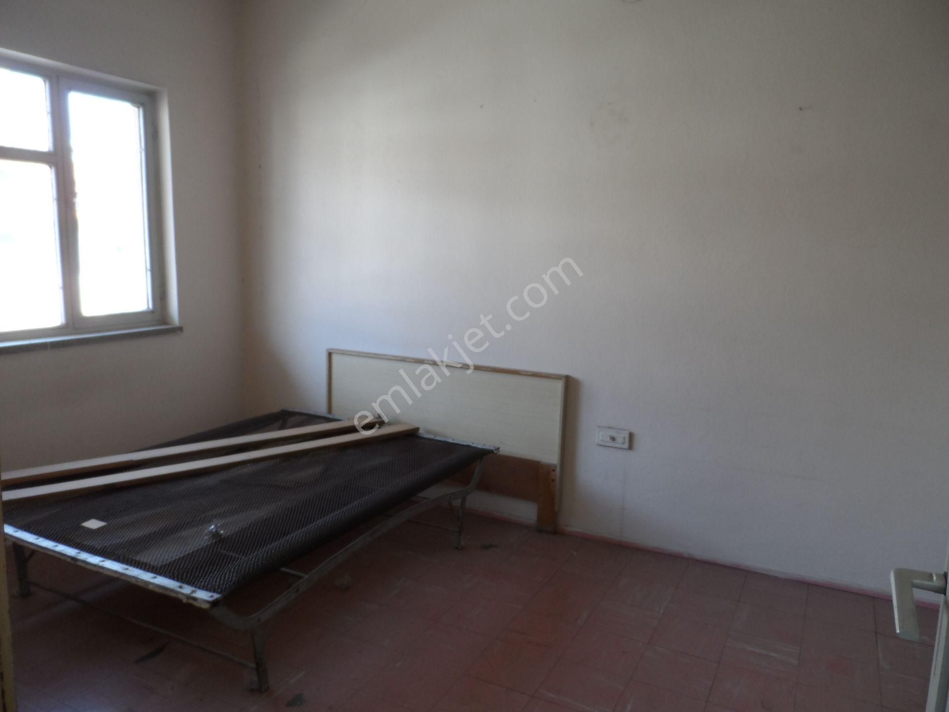 Nazilli Ege Emlak Ofisinden Şirinevler Mah. Satılık Müstakil Bina - Görsel 30