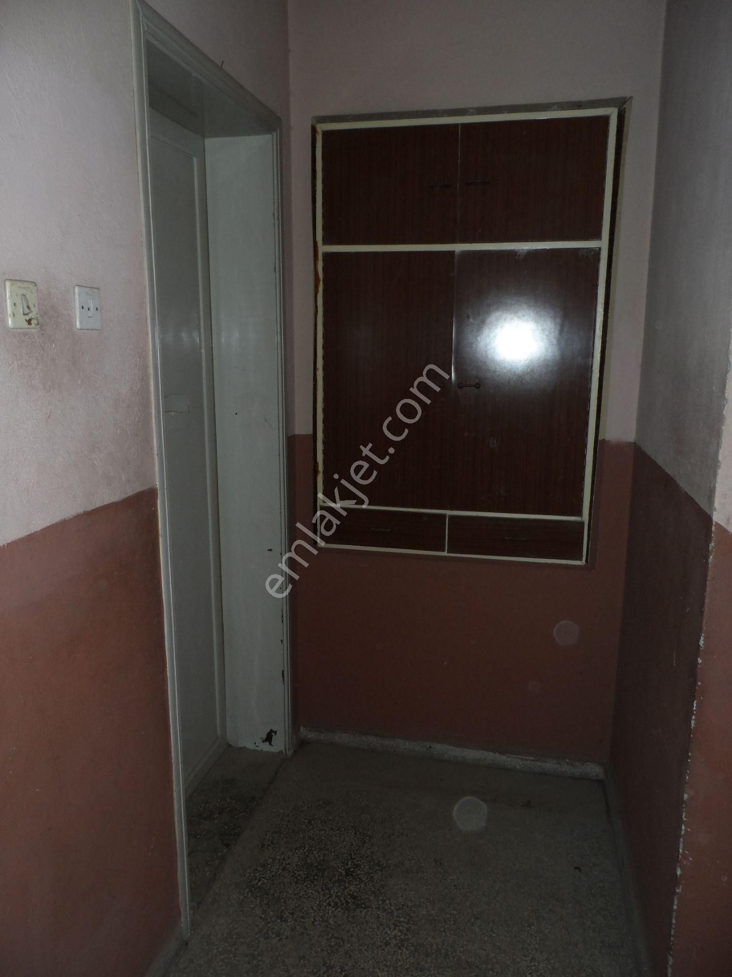 Nazilli Ege Emlak Ofisinden Şirinevler Mah. Satılık Müstakil Bina - Görsel 22