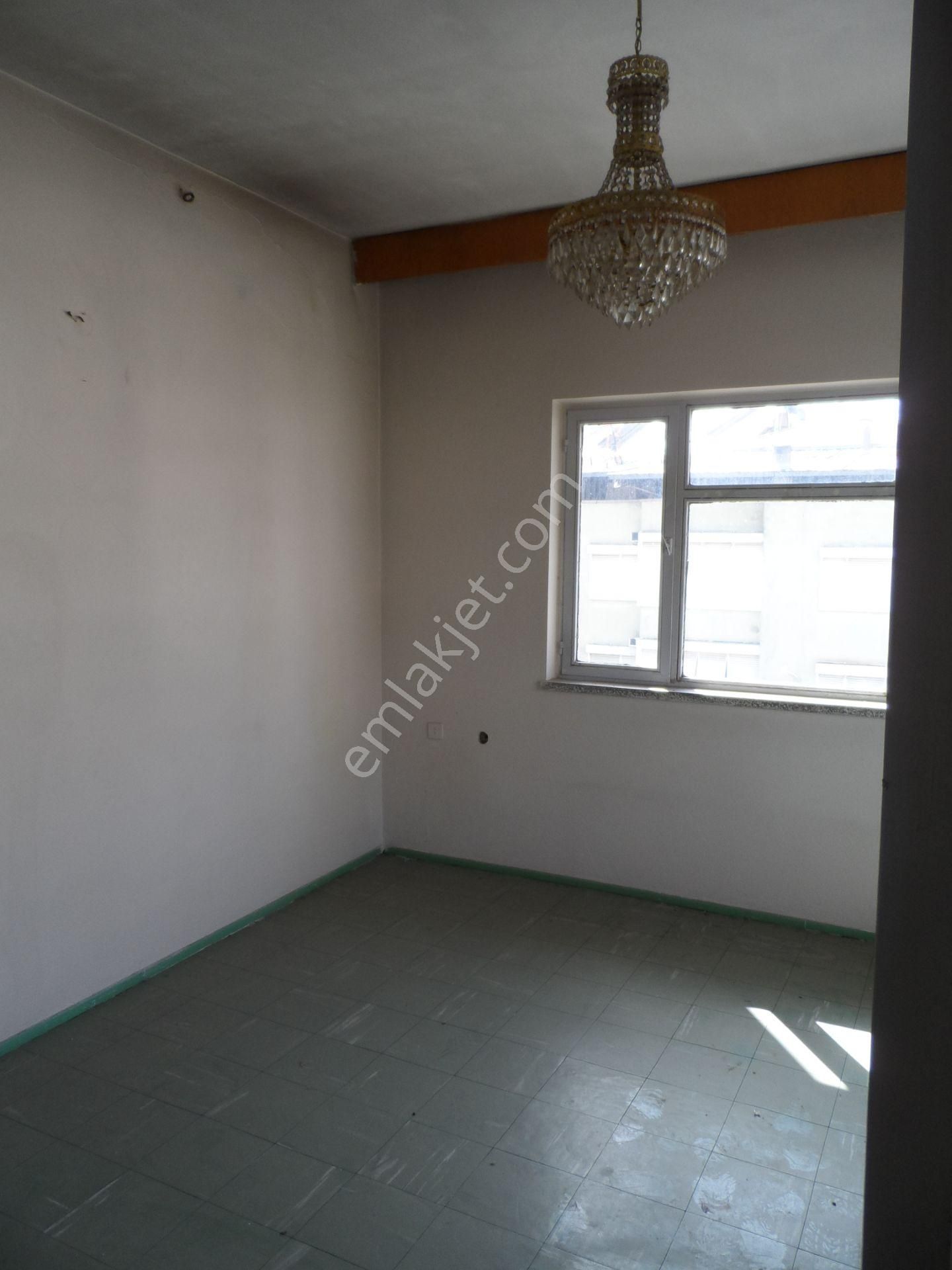 Nazilli Ege Emlak Ofisinden Şirinevler Mah. Satılık Müstakil Bina - Görsel 29