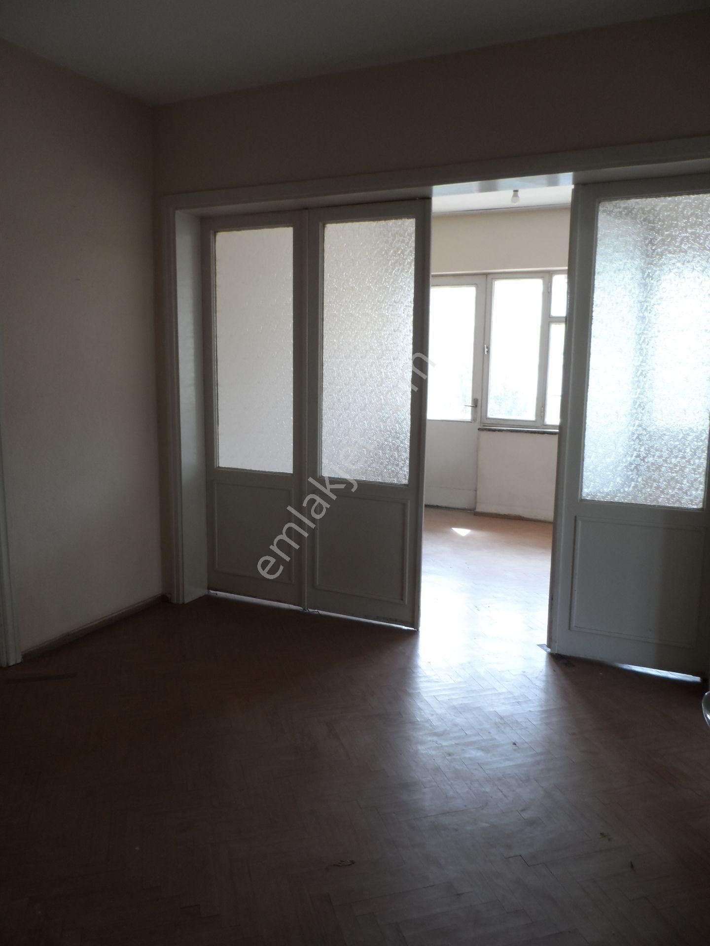 Nazilli Ege Emlak Ofisinden Şirinevler Mah. Satılık Müstakil Bina - Görsel 17