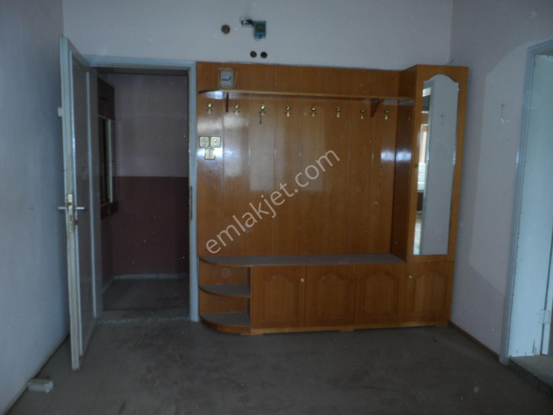 Nazilli Ege Emlak Ofisinden Şirinevler Mah. Satılık Müstakil Bina - Görsel 24