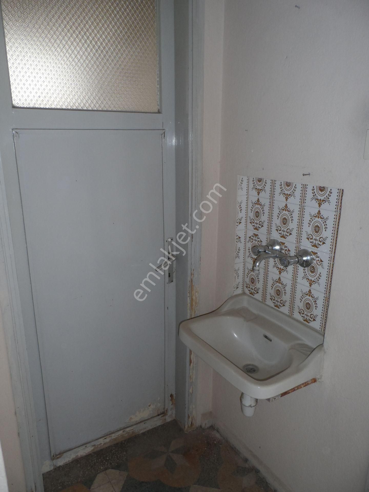 Nazilli Ege Emlak Ofisinden Şirinevler Mah. Satılık Müstakil Bina - Görsel 31