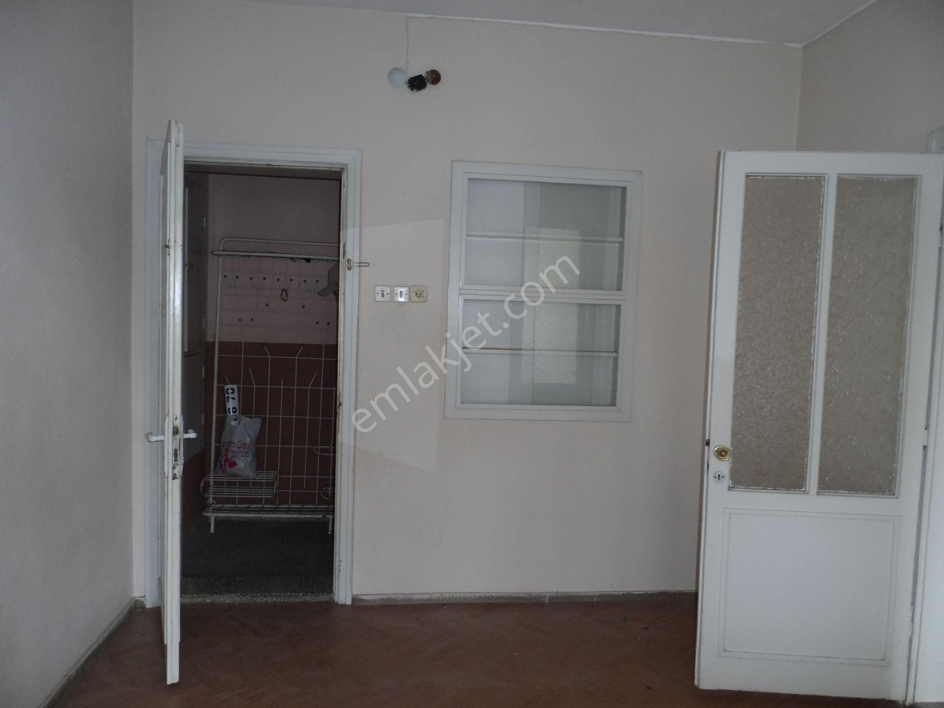 Nazilli Ege Emlak Ofisinden Şirinevler Mah. Satılık Müstakil Bina - Görsel 14