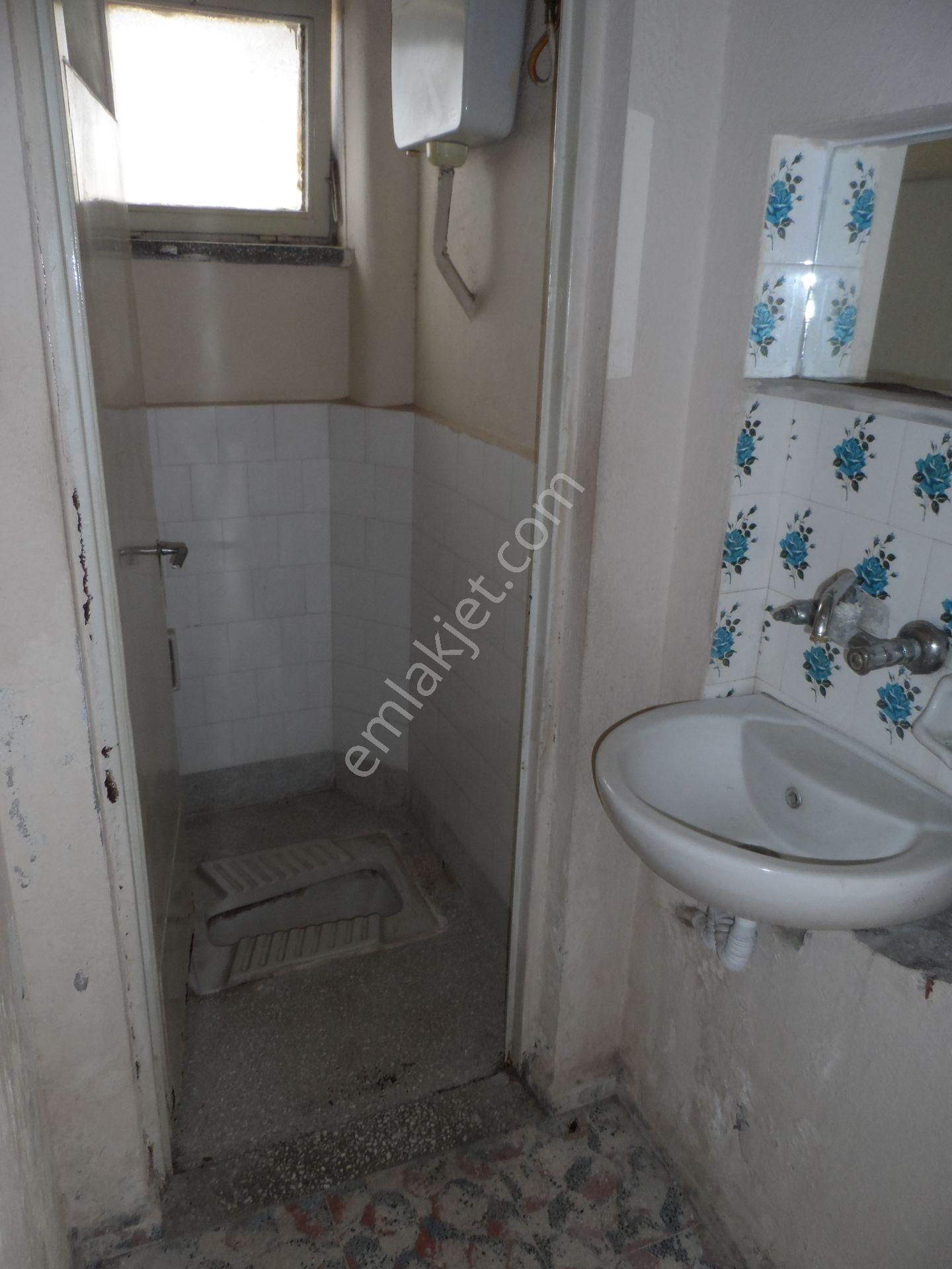 Nazilli Ege Emlak Ofisinden Şirinevler Mah. Satılık Müstakil Bina - Görsel 20