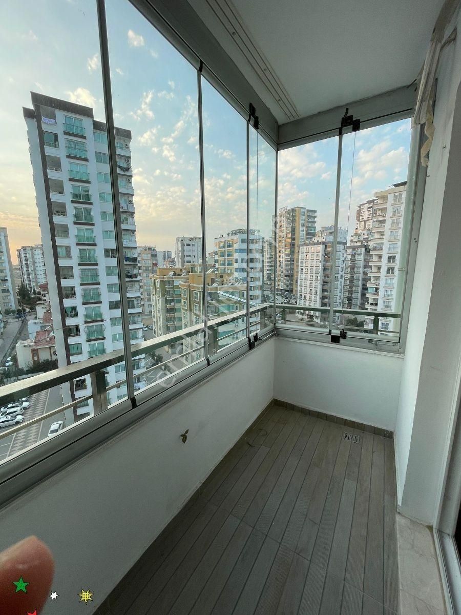 Fiyat Düştü ! Y.yılda Site İçerisinde Cazip Satılık Daire - Görsel 8