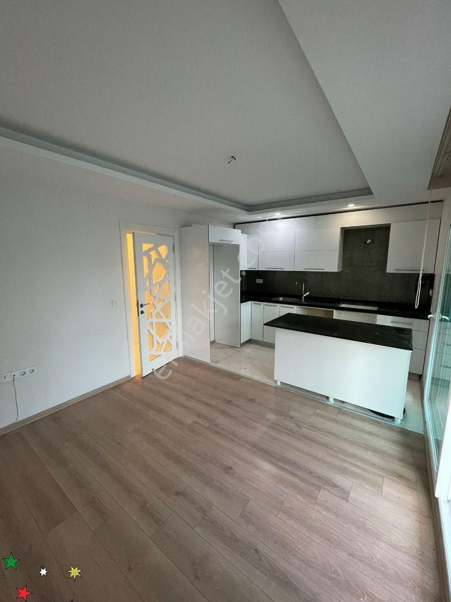 Fiyat Düştü ! Y.yılda Site İçerisinde Cazip Satılık Daire - Görsel 13