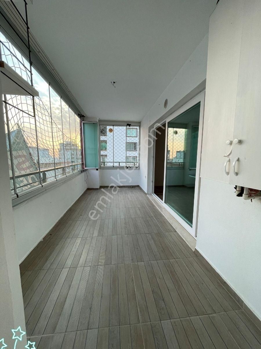 Fiyat Düştü ! Y.yılda Site İçerisinde Cazip Satılık Daire - Görsel 4