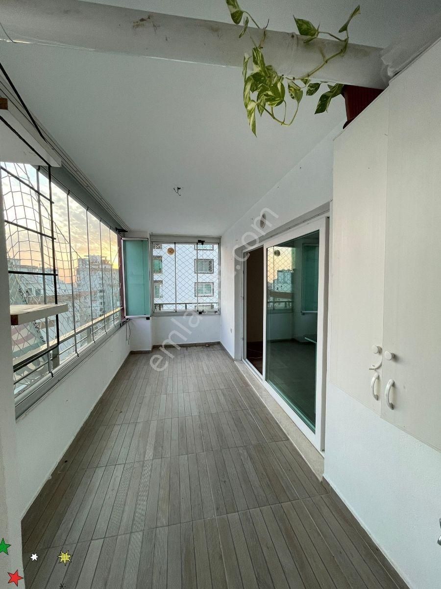 Fiyat Düştü ! Y.yılda Site İçerisinde Cazip Satılık Daire - Görsel 11