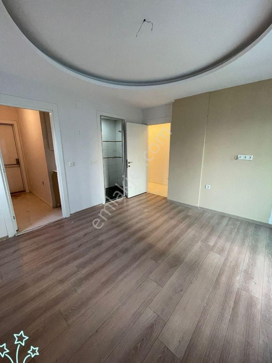 Fiyat Düştü ! Y.yılda Site İçerisinde Cazip Satılık Daire - Görsel 2