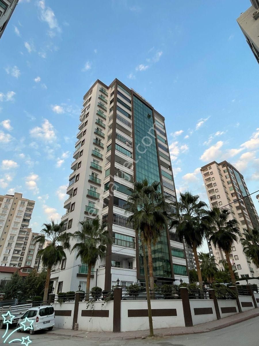 Fiyat Düştü ! Y.yılda Site İçerisinde Cazip Satılık Daire - Görsel 15