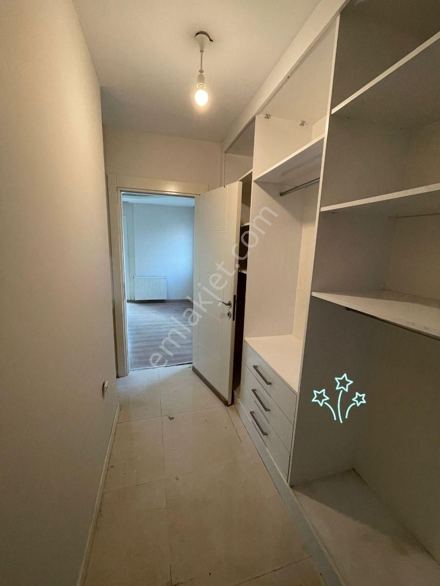 Fiyat Düştü ! Y.yılda Site İçerisinde Cazip Satılık Daire - Görsel 9