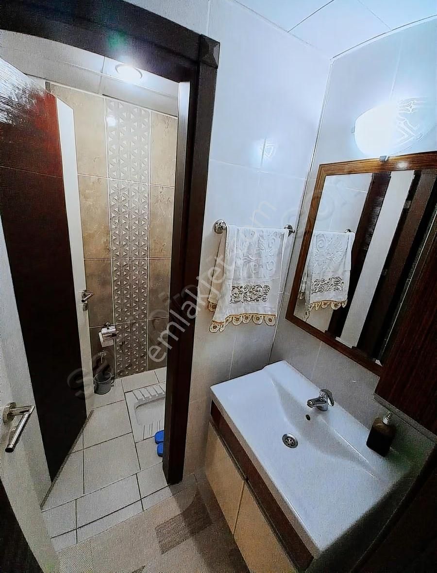 Çok Acil Yazırın Merkezinde Verapark Da 3+1 Arakat Satılık Daire - Görsel 3