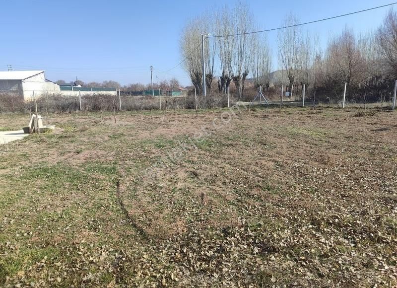 Meram Güneydere De Bahçeli Mustakil Satılık Ev - Görsel 14