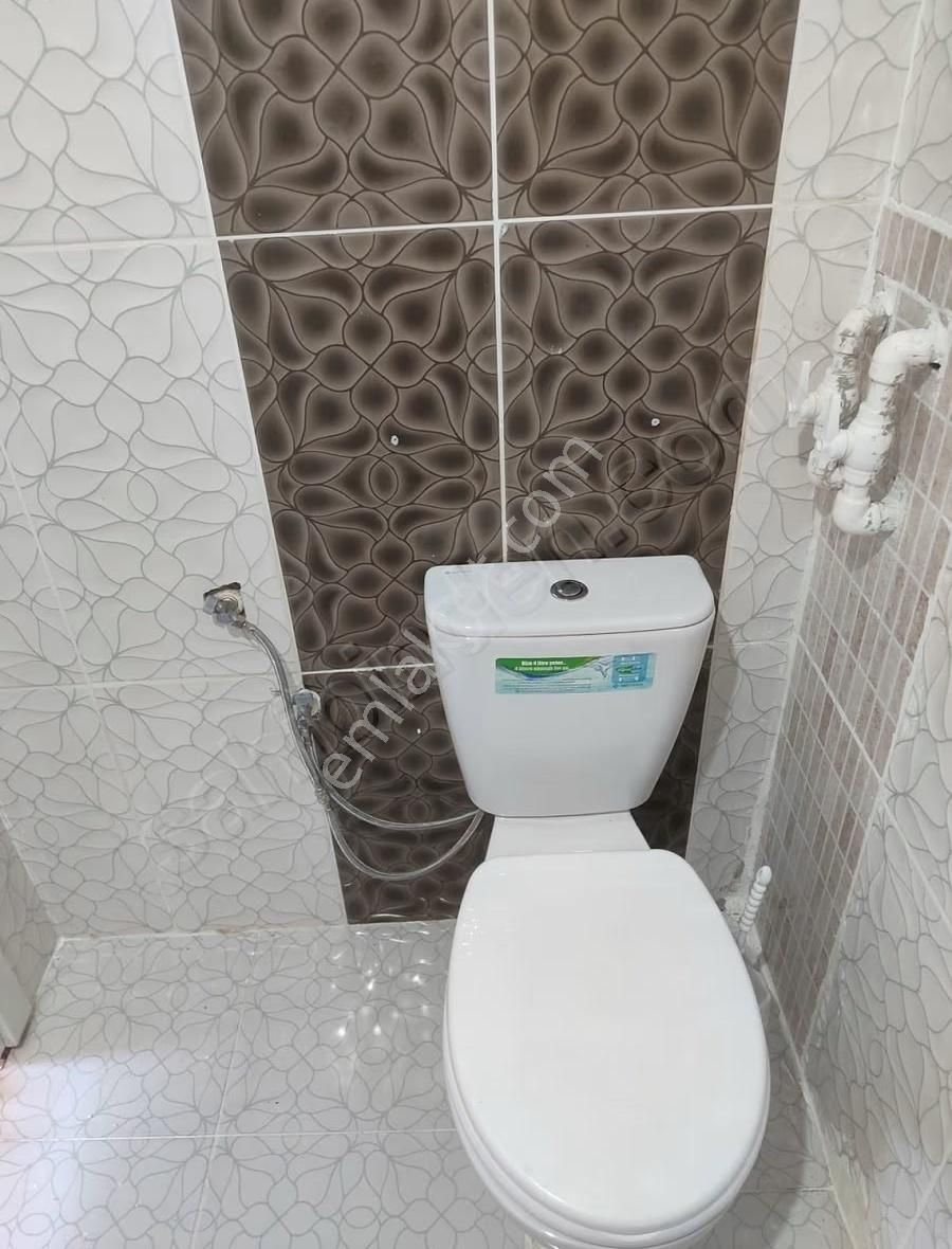 Meram Güneydere De Bahçeli Mustakil Satılık Ev - Görsel 12