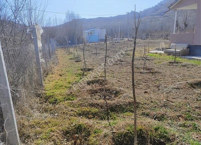 Meram Güneydere De Bahçeli Mustakil Satılık Ev - Görsel 6