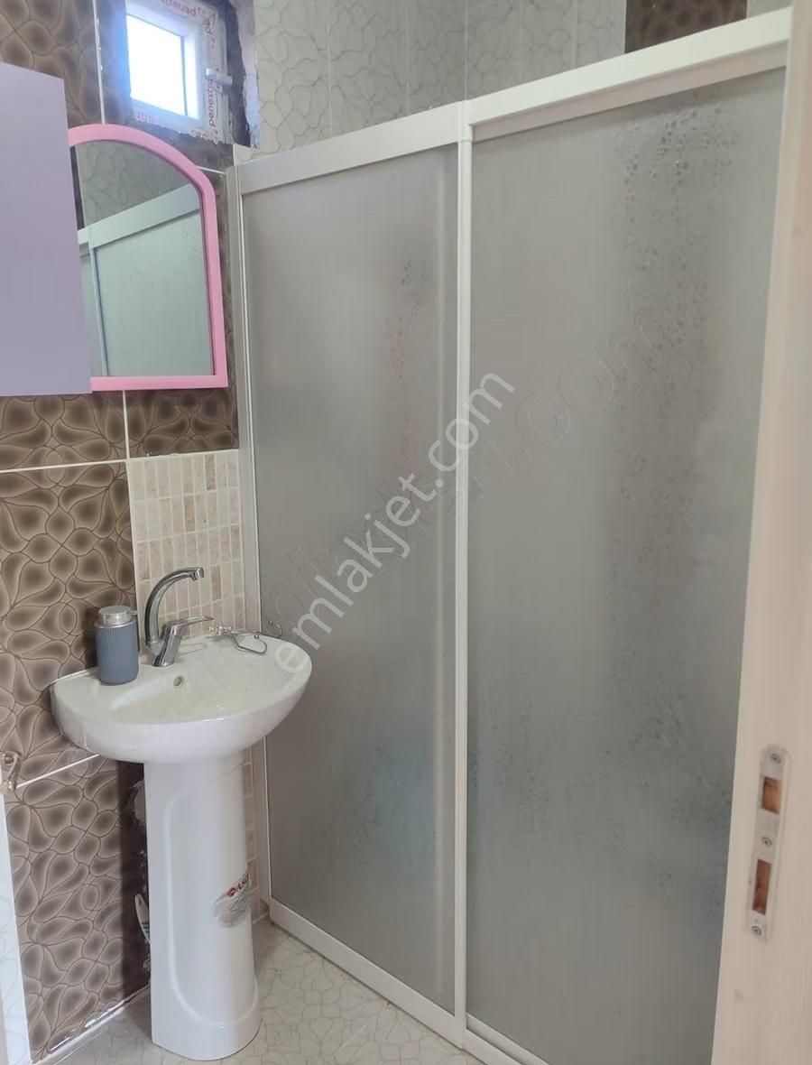 Meram Güneydere De Bahçeli Mustakil Satılık Ev - Görsel 7