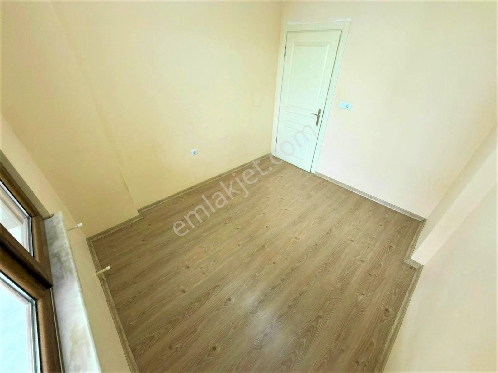 🌀gültaş Emlaktan Akçay Merkez'de Satılık – Denize Yakın – Ön Cephe 2+1 Daire Fırsatı - Görsel 29