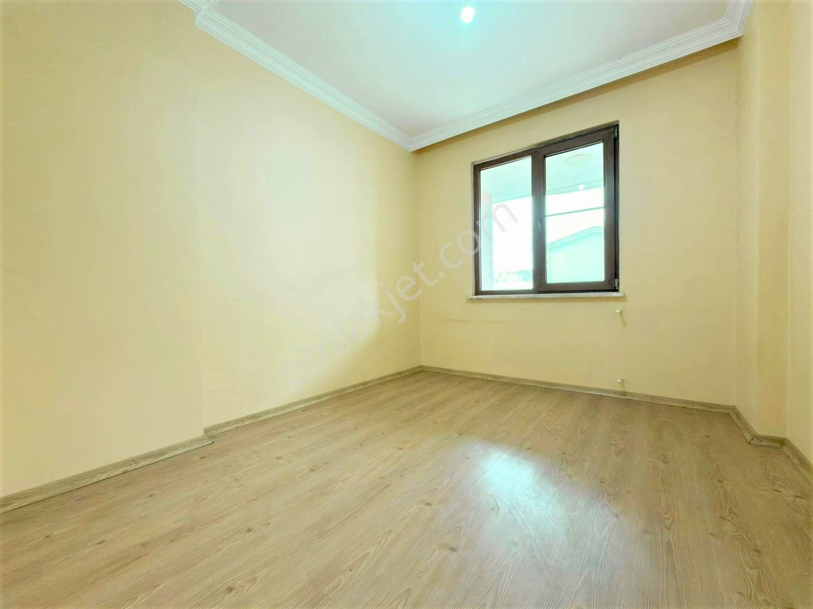 🌀gültaş Emlaktan Akçay Merkez'de Satılık – Denize Yakın – Ön Cephe 2+1 Daire Fırsatı - Görsel 33