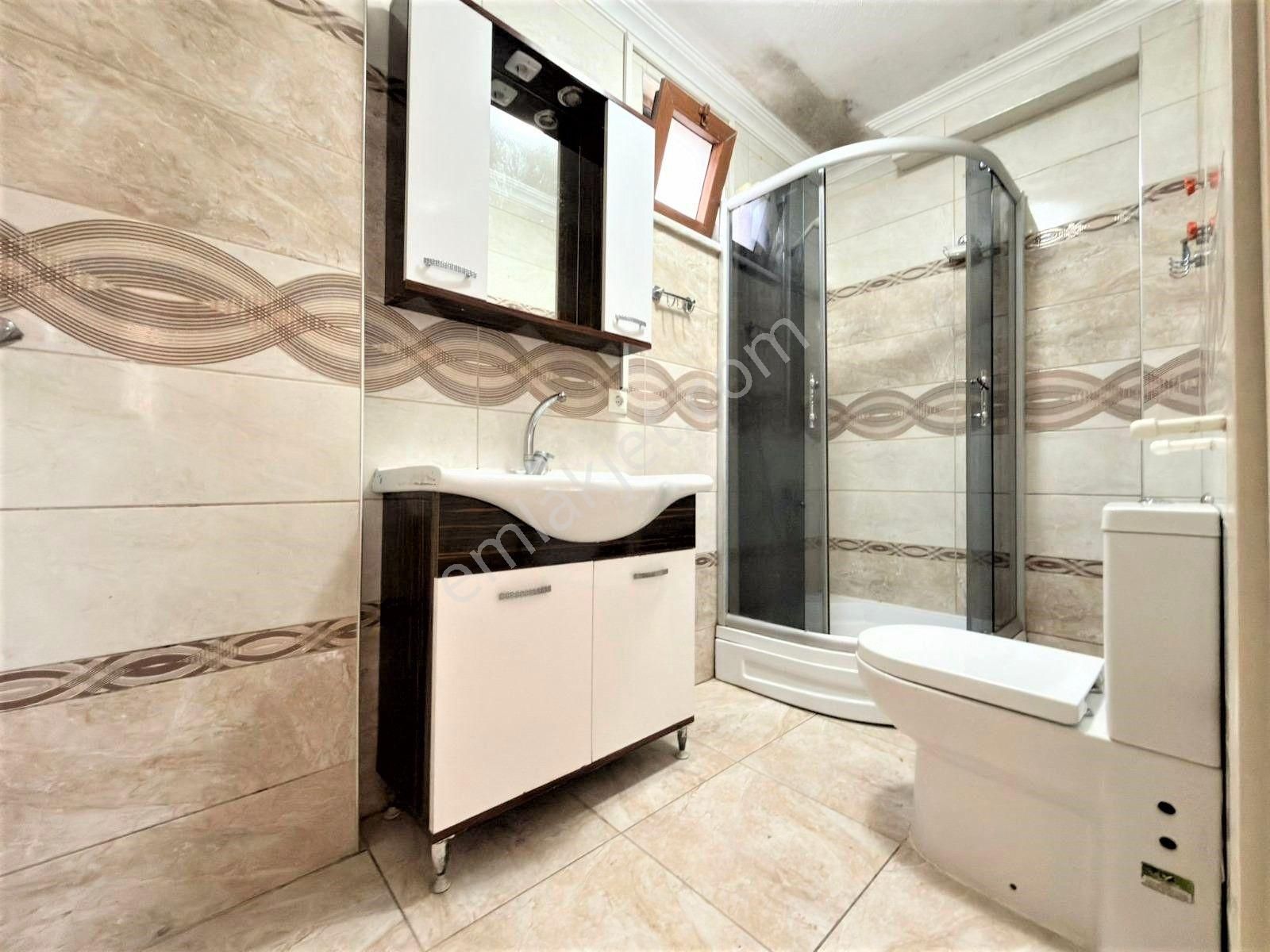 🌀gültaş Emlaktan Akçay Merkez'de Satılık – Denize Yakın – Ön Cephe 2+1 Daire Fırsatı - Görsel 26