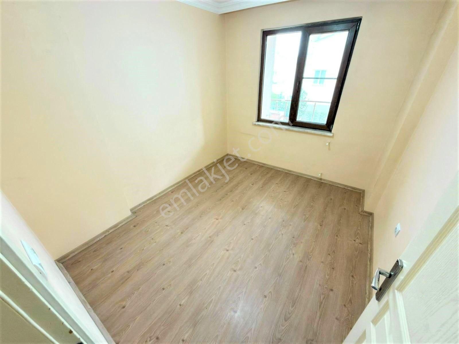 🌀gültaş Emlaktan Akçay Merkez'de Satılık – Denize Yakın – Ön Cephe 2+1 Daire Fırsatı - Görsel 25