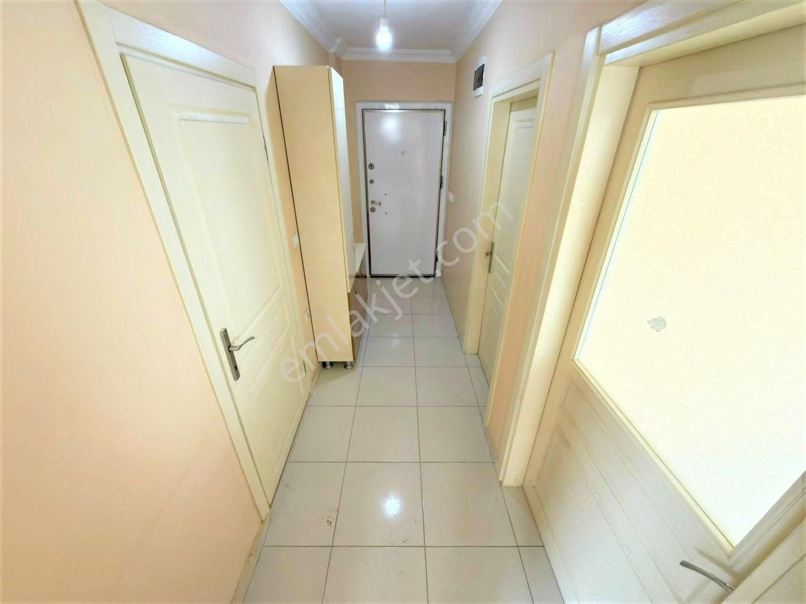 🌀gültaş Emlaktan Akçay Merkez'de Satılık – Denize Yakın – Ön Cephe 2+1 Daire Fırsatı - Görsel 31