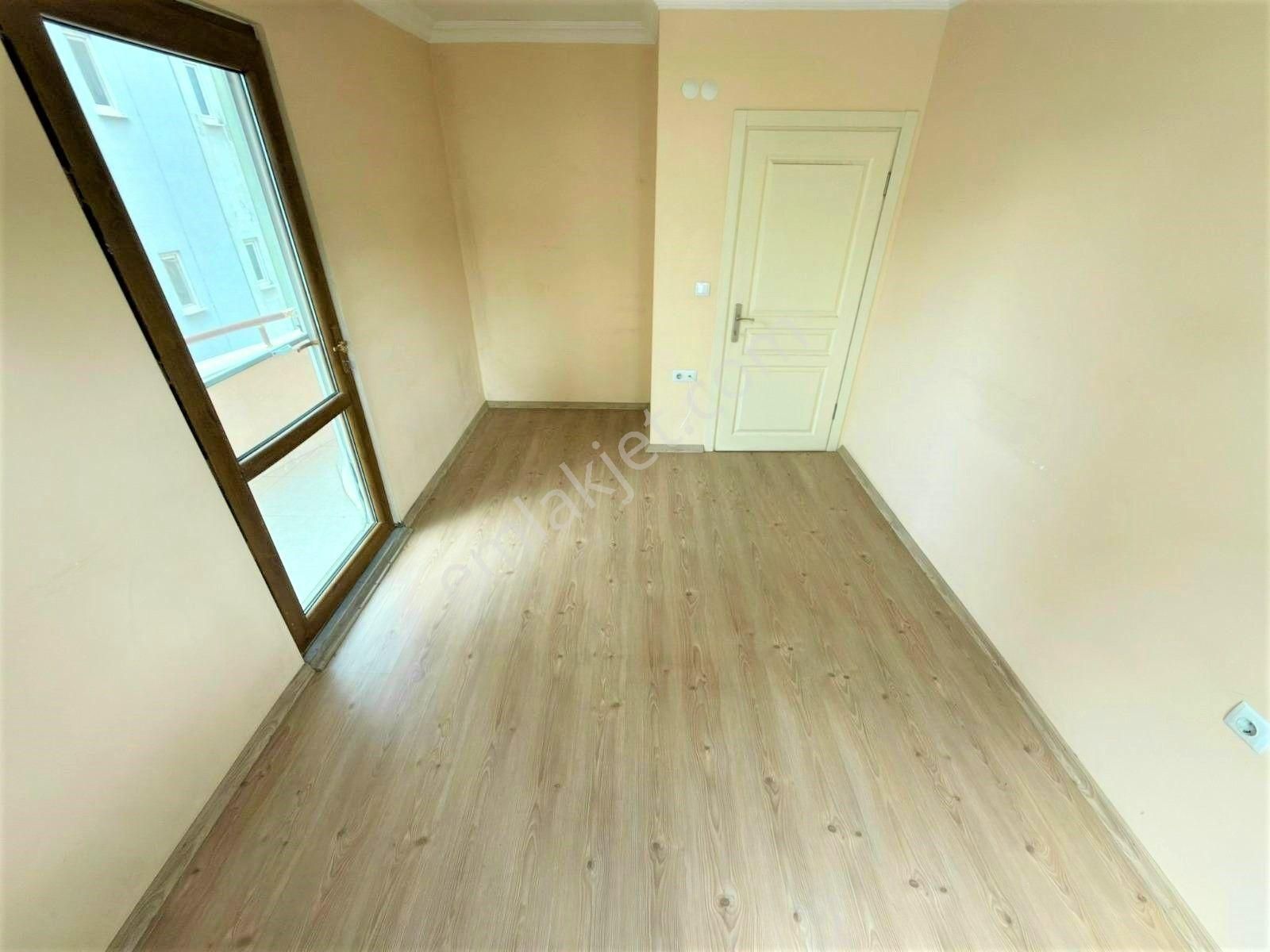 🌀gültaş Emlaktan Akçay Merkez'de Satılık – Denize Yakın – Ön Cephe 2+1 Daire Fırsatı - Görsel 17