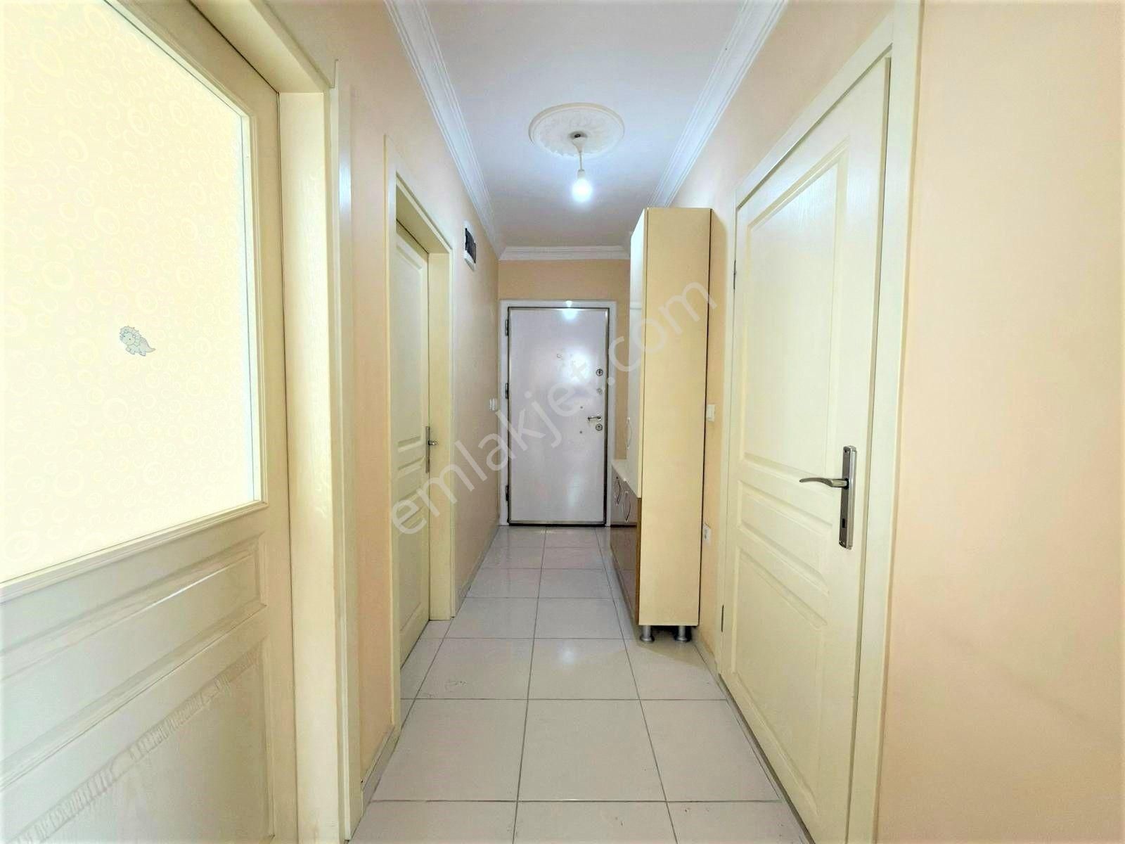 🌀gültaş Emlaktan Akçay Merkez'de Satılık – Denize Yakın – Ön Cephe 2+1 Daire Fırsatı - Görsel 34