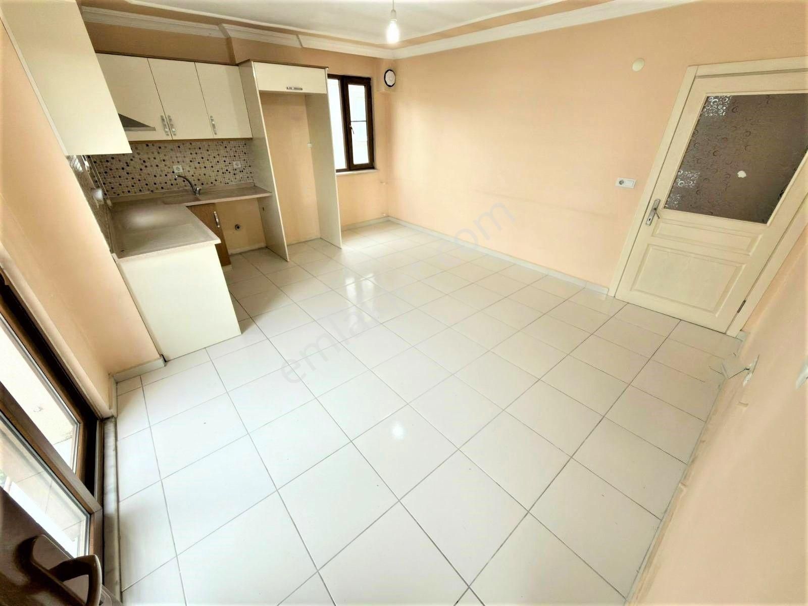 🌀gültaş Emlaktan Akçay Merkez'de Satılık – Denize Yakın – Ön Cephe 2+1 Daire Fırsatı - Görsel 35