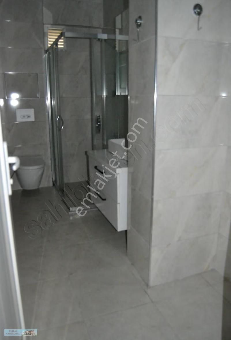 Emiray Dan Atakent Mahallesinde Kiralık 2+1 Daire - Görsel 15