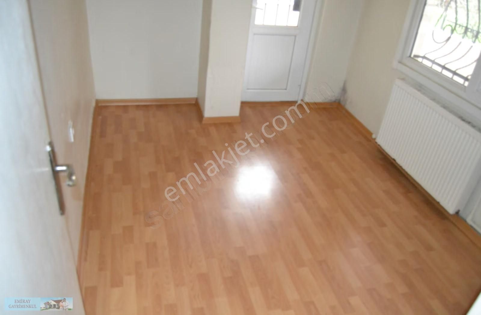 Emiray Dan Atakent Mahallesinde Kiralık 2+1 Daire - Görsel 4