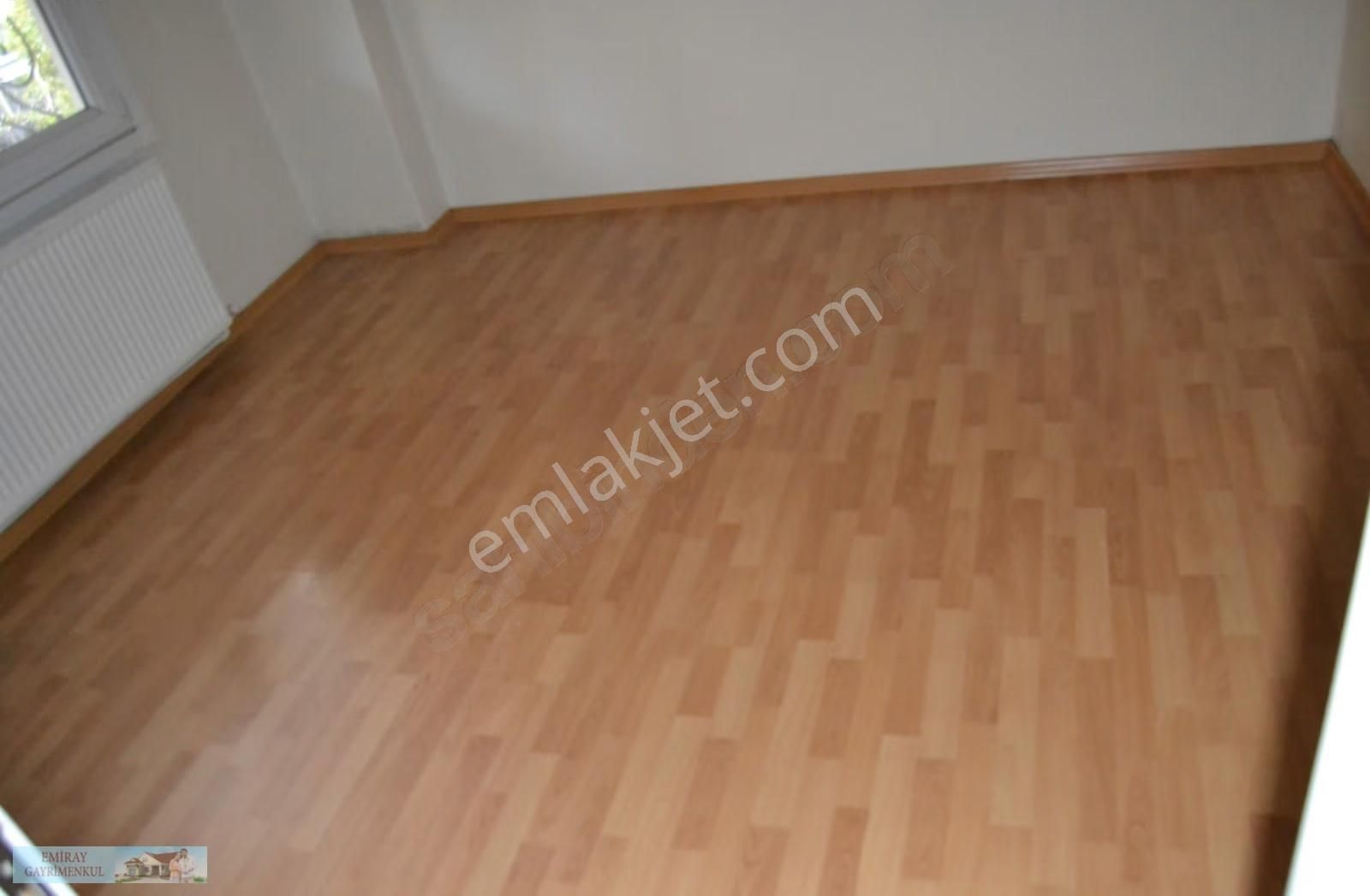 Emiray Dan Atakent Mahallesinde Kiralık 2+1 Daire - Görsel 21