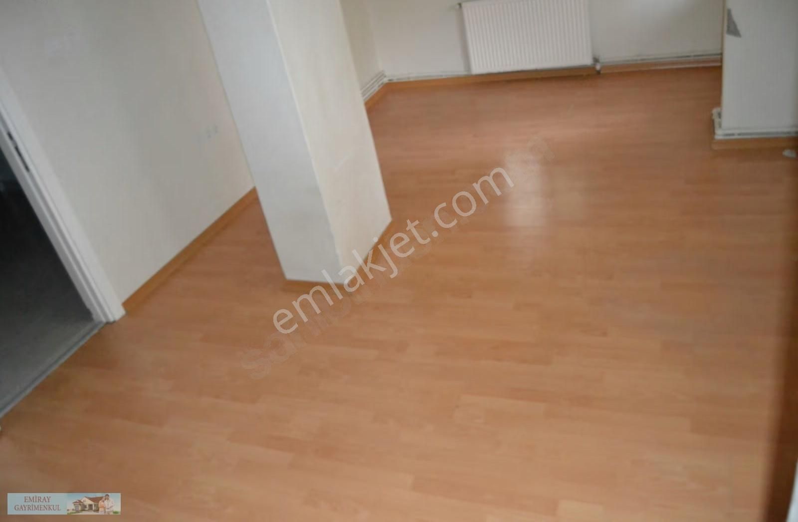 Emiray Dan Atakent Mahallesinde Kiralık 2+1 Daire - Görsel 9
