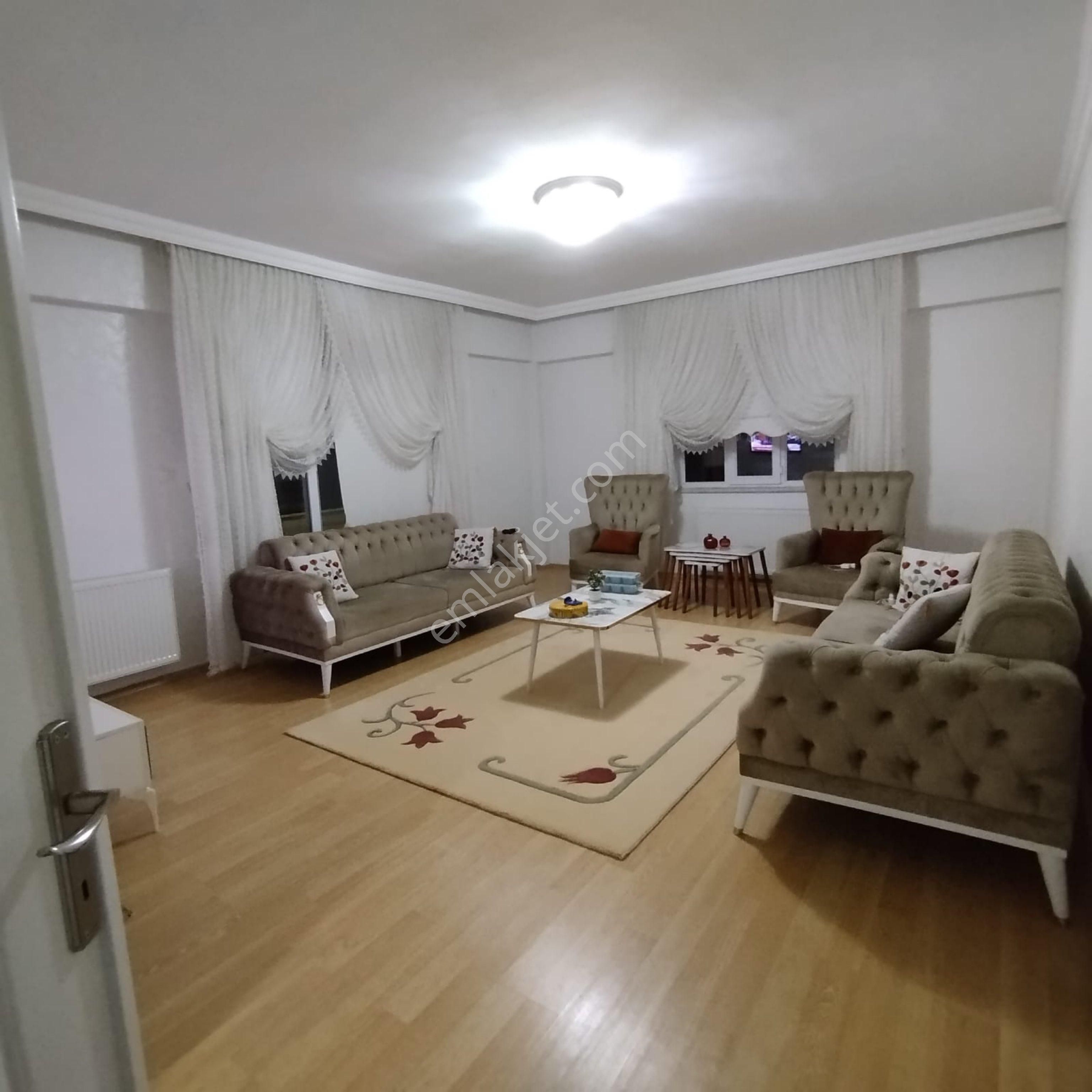 Şahintepede Acil Satılık 3+1 - Görsel 4