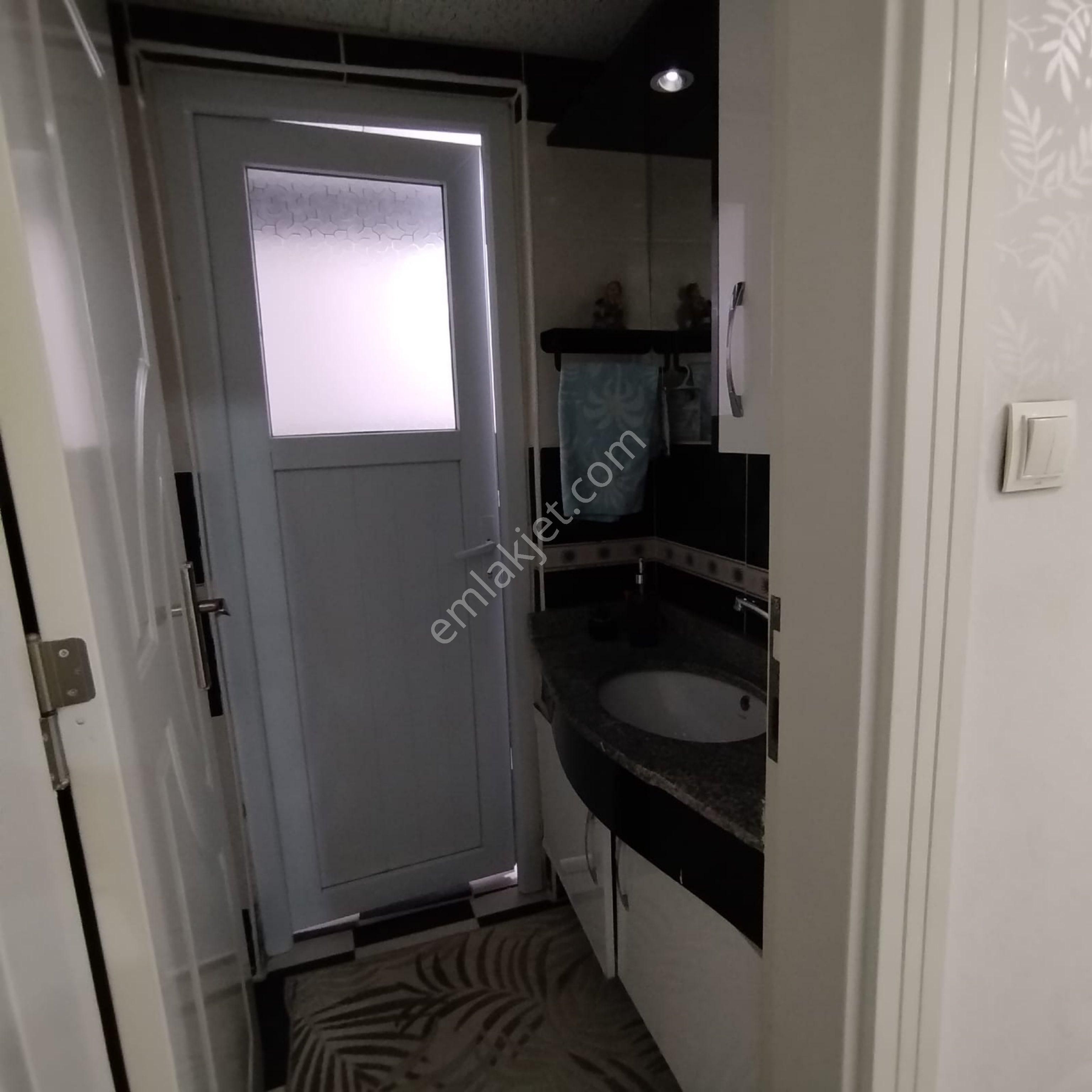 Şahintepede Acil Satılık 3+1 - Görsel 6