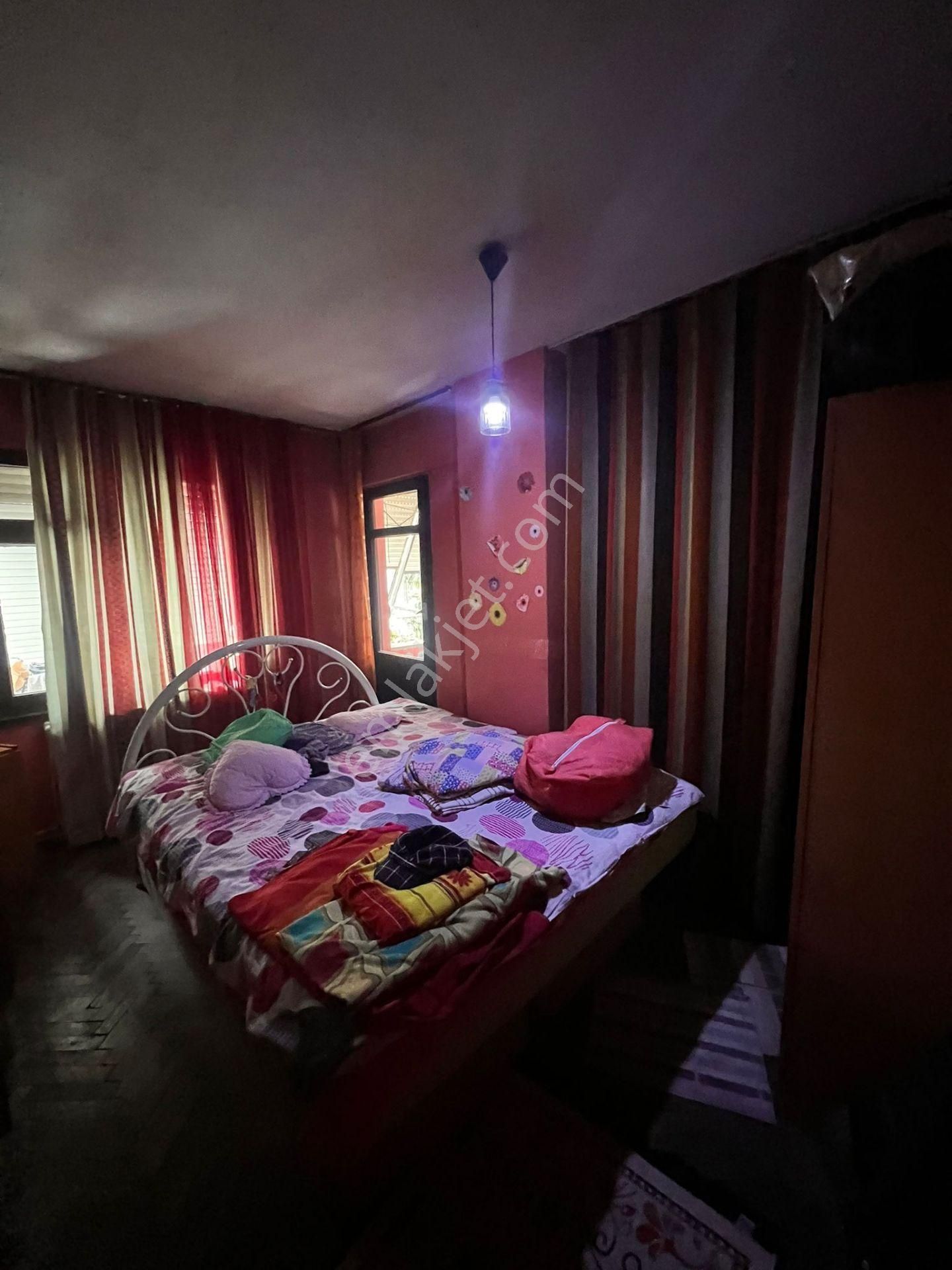 Altıntepe Kentsel Görüşmeleri Devam Eden Ara Kat 3+1 - Görsel 11