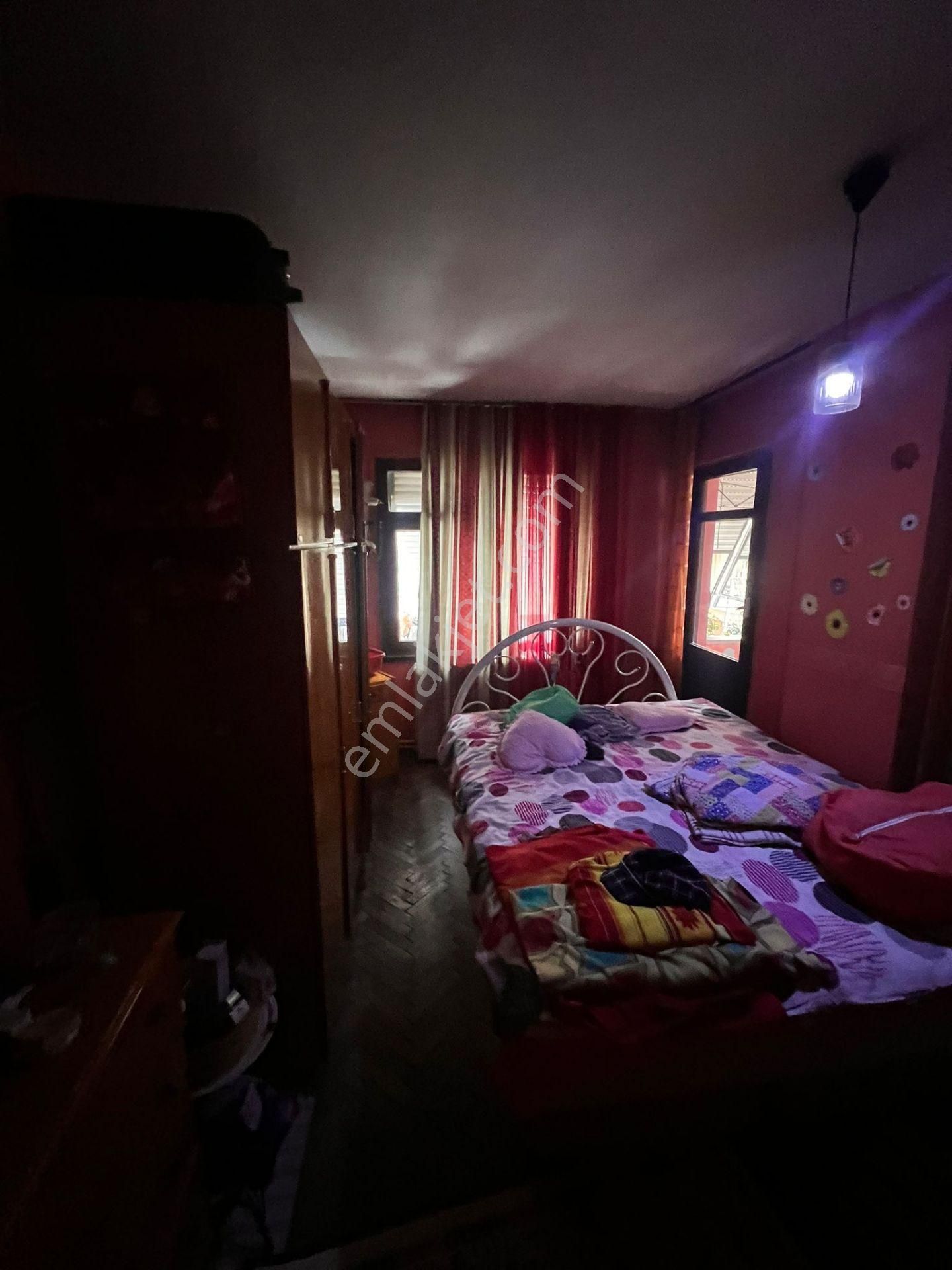 Altıntepe Kentsel Görüşmeleri Devam Eden Ara Kat 3+1 - Görsel 2