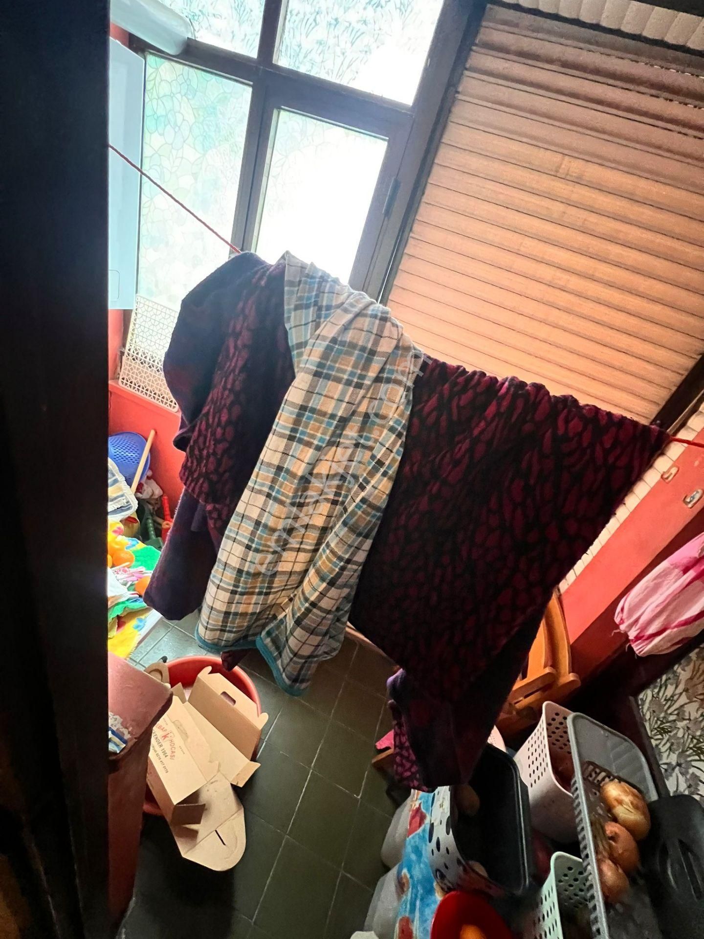 Altıntepe Kentsel Görüşmeleri Devam Eden Ara Kat 3+1 - Görsel 28