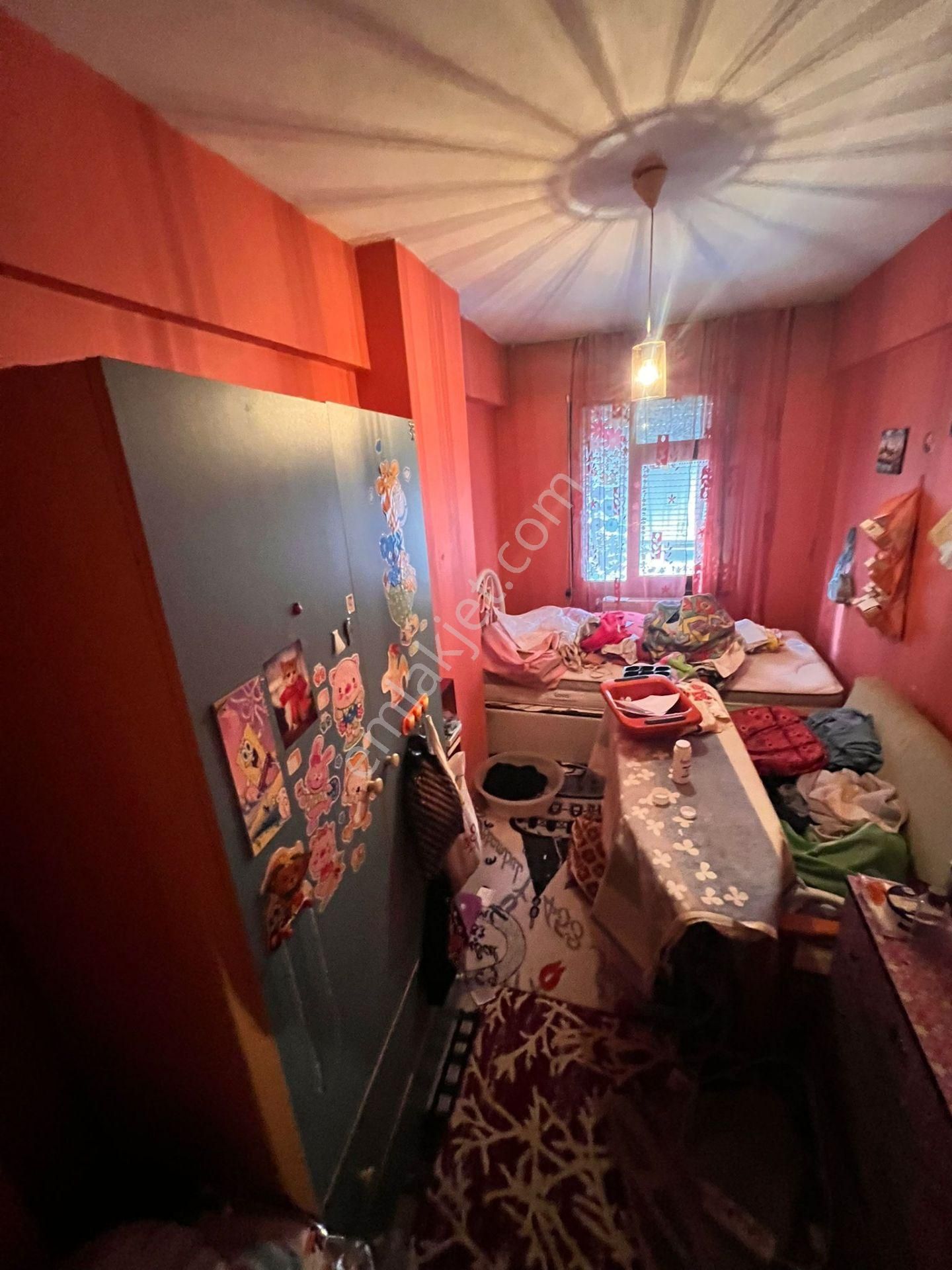 Altıntepe Kentsel Görüşmeleri Devam Eden Ara Kat 3+1 - Görsel 14