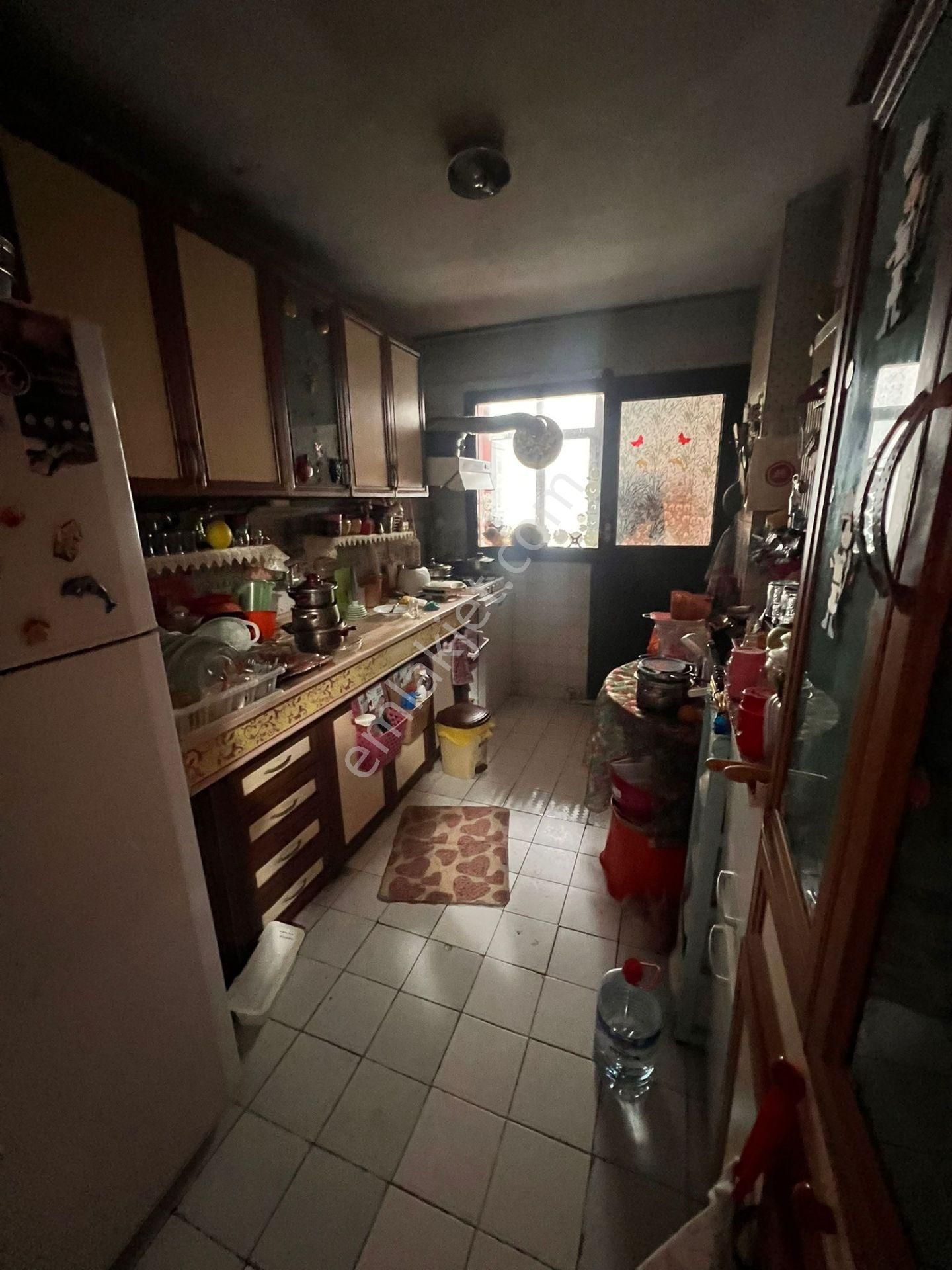 Altıntepe Kentsel Görüşmeleri Devam Eden Ara Kat 3+1 - Görsel 18