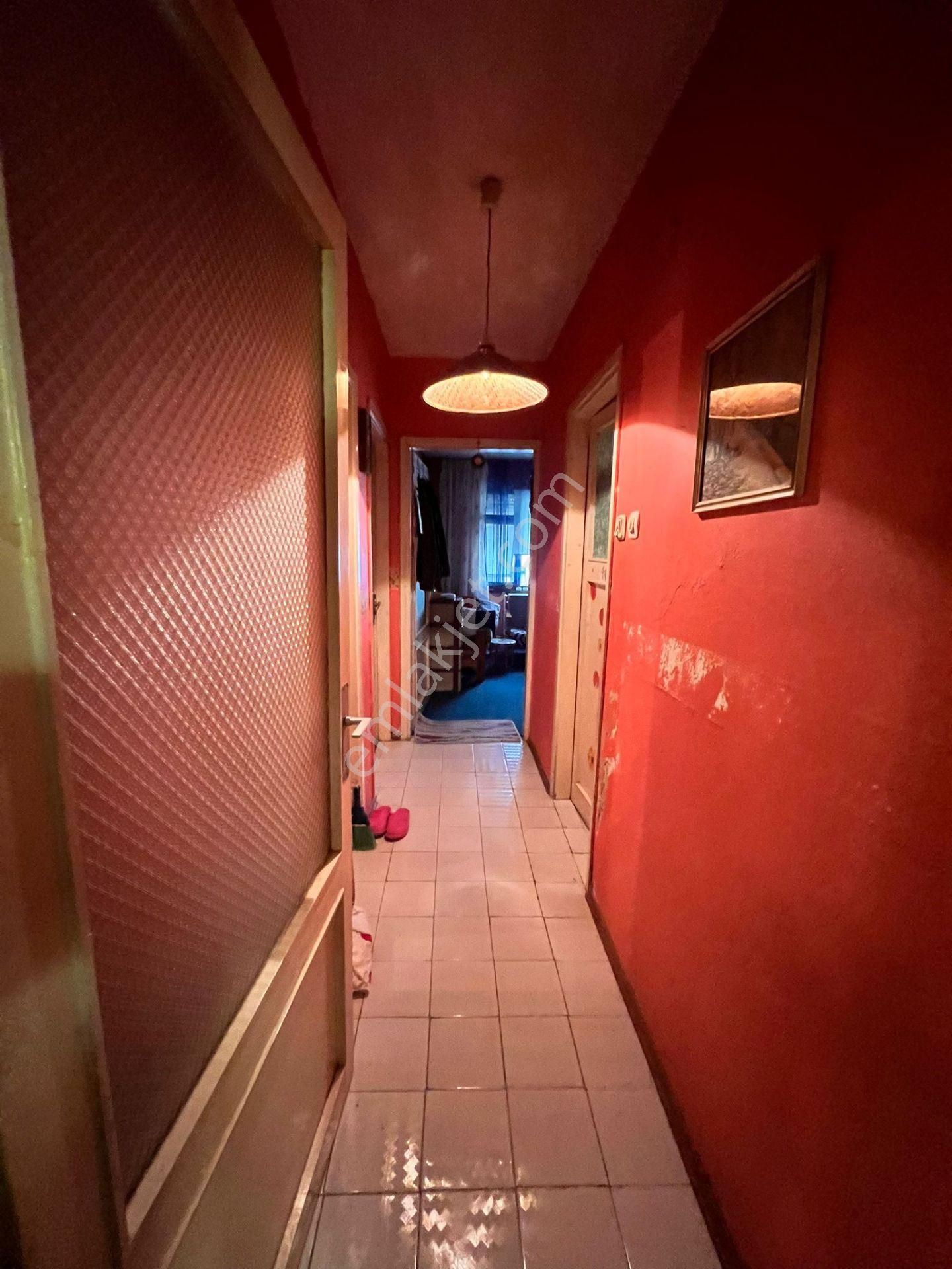 Altıntepe Kentsel Görüşmeleri Devam Eden Ara Kat 3+1 - Görsel 25